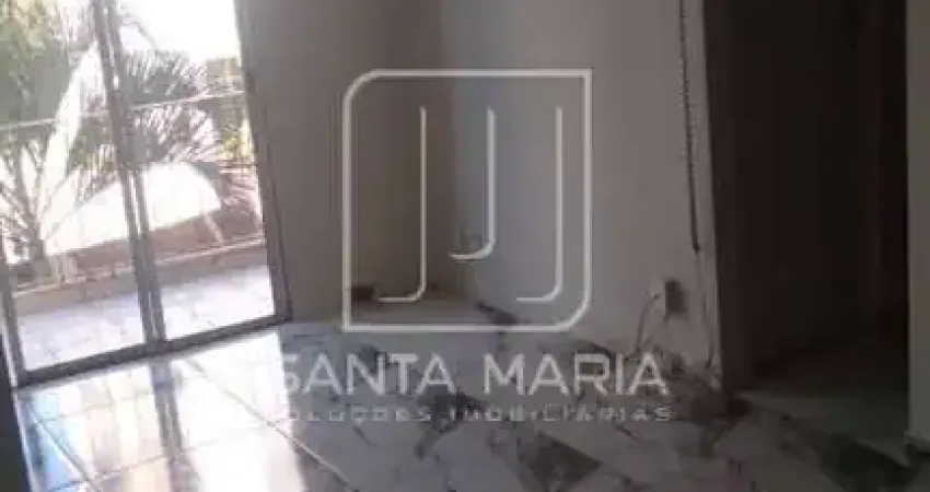 Apartamento (tipo - padrao) 2 dormitórios, cozinha planejada, portaria 24hs, lazer, salão de festa, elevador, em condomínio fechado