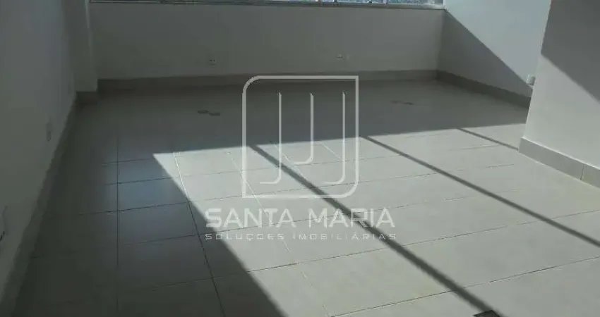 Sala comercial (sala - edificio coml.) , portaria 24hs, lazer, espaço gourmet, elevador, em condomínio fechado