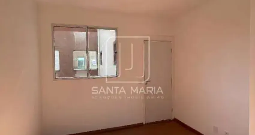 Apartamento (tipo - padrao) 2 dormitórios, cozinha planejada, portaria 24 horas, lazer, em condomínio fechado