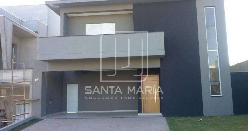 Casa (sobrado em condominio) 3 dormitórios/suite, portaria 24hs, lazer, salão de festa, em condomínio fechado