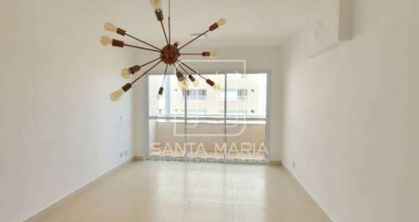 Apartamento (tipo - padrao) 3 dormitórios/suite, portaria 24 horas, elevador, em condomínio fechado
