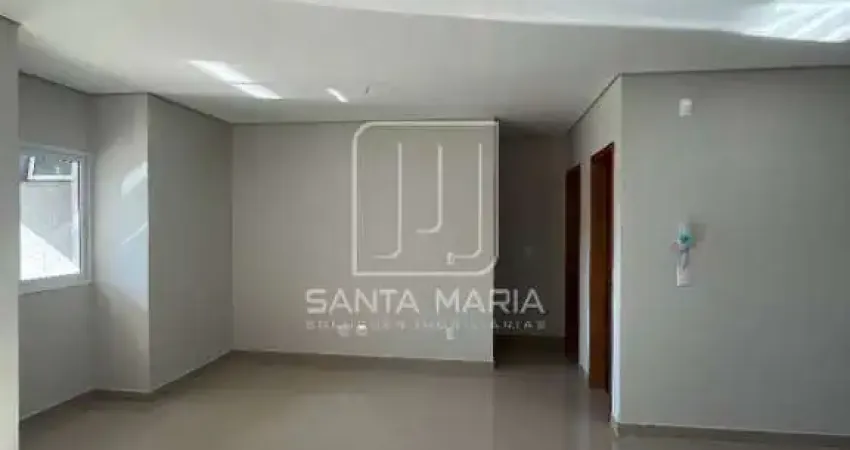 Apartamento (tipo - padrao) 2 dormitórios/suite, cozinha planejada, em condomínio fechado