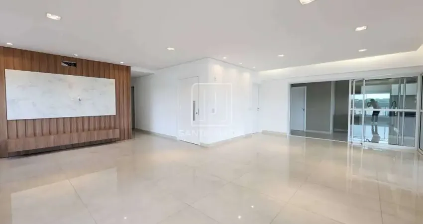 Apartamento (tipo - padrao) 4 dormitórios/suite, cozinha planejada, portaria 24hs, lazer, elevador, em condomínio fechado