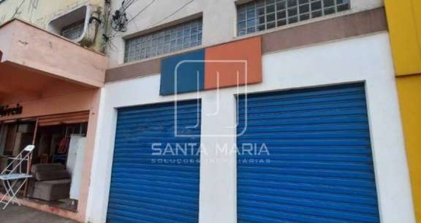 Sala comercial para alugar na Avenida Saudade 414 (49797SA), Campos Elíseos, Ribeirão Preto