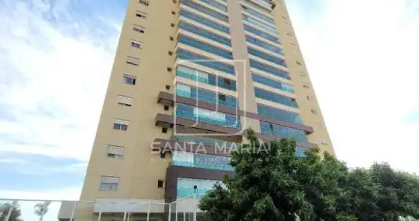 Apartamento (tipo - padrao) 3 dormitórios/suite, cozinha planejada, portaria 24hs, lazer, espaço gourmet, salão de festa, salão de jogos, elevador, em condomínio fechado