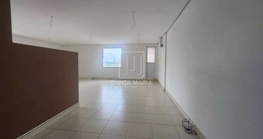 Sala comercial (sala - edificio coml.) , portaria 24hs, elevador, em condomínio fechado