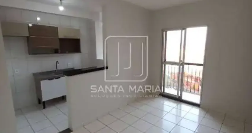 Apartamento (tipo - padrao) 2 dormitórios, cozinha planejada, portaria 24 horas, lazer, salão de festa, salão de jogos, elevador, em condomínio fechado