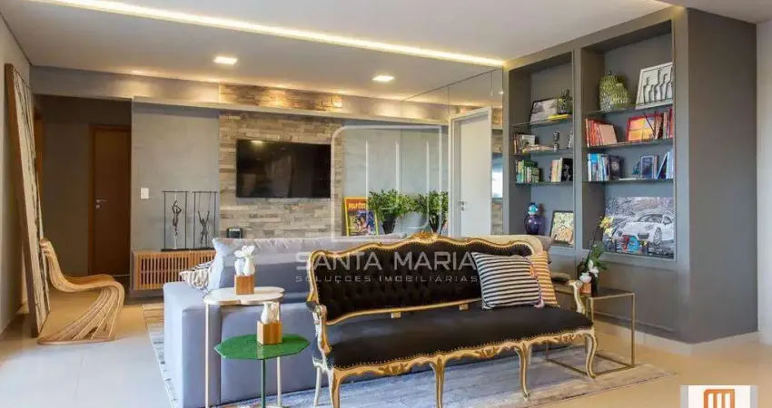 Apartamento (tipo - padrao) 3 dormitórios/suite, cozinha planejada, portaria 24hs, lazer, espaço gourmet, salão de festa, salão de jogos, elevador, em condomínio fechado