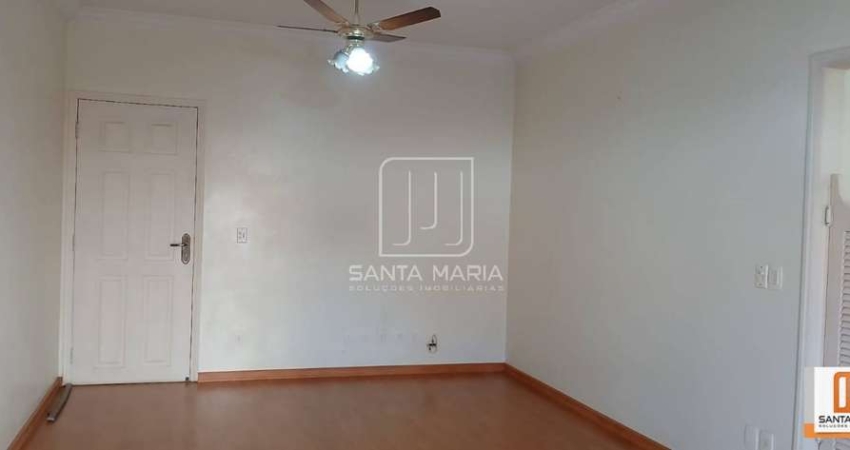 Apartamento (tipo - padrao) 2 dormitórios, cozinha planejada, em condomínio fechado