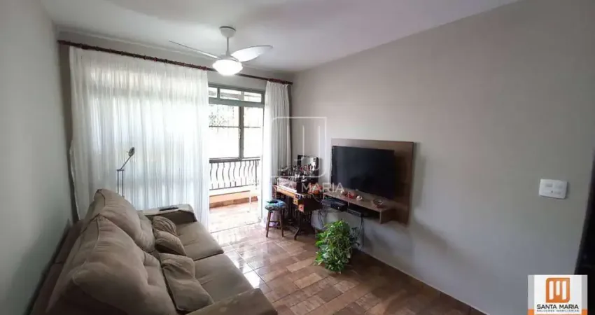 Apartamento (tipo - padrao) 3 dormitórios/suite, cozinha planejada, em condomínio fechado
