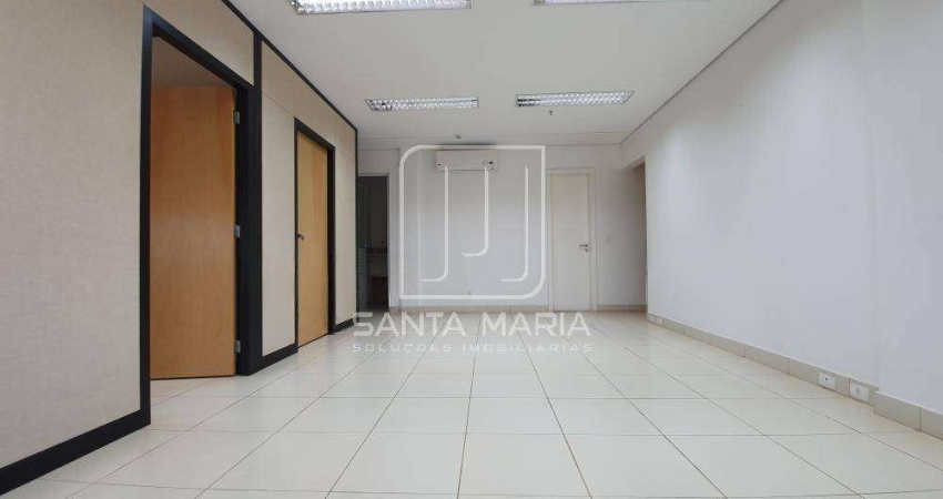 Sala comercial (sala - edificio coml.) , portaria 24hs, elevador, em condomínio fechado