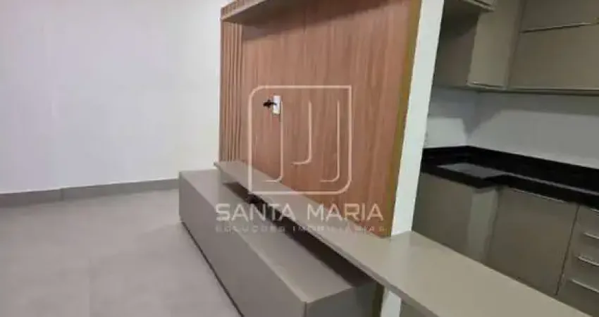 Apartamento (tipo - padrao) 2 dormitórios/suite, cozinha planejada, portaria 24hs, lazer, espaço gourmet, salão de festa, salão de jogos, elevador, em condomínio fechado