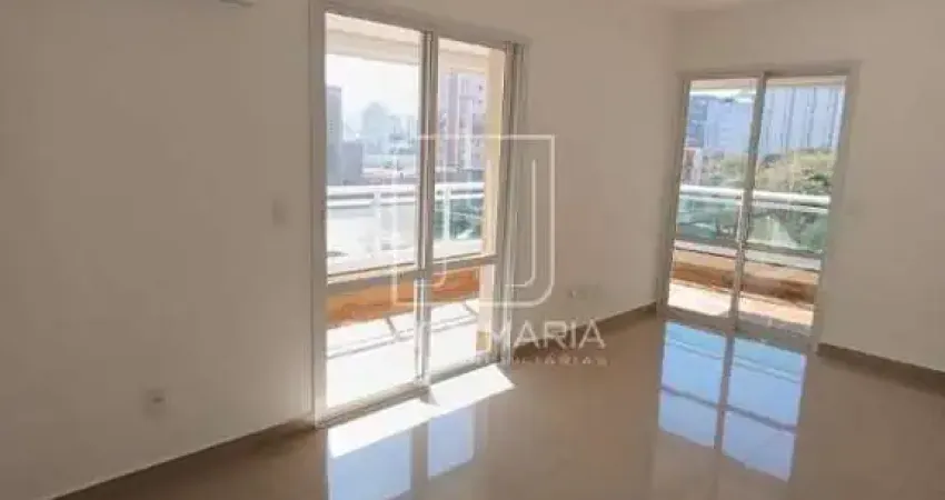 Apartamento (tipo - padrao) 3 dormitórios/suite, cozinha planejada, portaria 24hs, espaço gourmet, salão de festa, elevador, em condomínio fechado