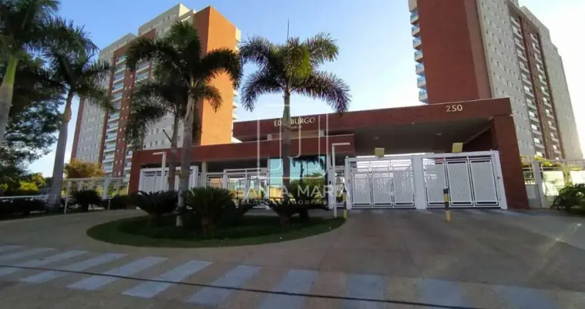 Apartamento (tipo - padrao) 4 dormitórios/suite, cozinha planejada, portaria 24 horas, lazer, espaço gourmet, salão de festa, salão de jogos, elevador, em condomínio fechado