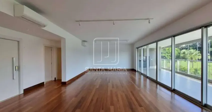 Apartamento (tipo - padrao) 4 dormitórios/suite, cozinha planejada, portaria 24hs, lazer, elevador, em condomínio fechado