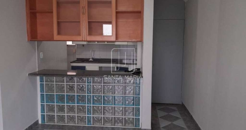 Apartamento (outros) 3 dormitórios/suite, cozinha planejada, portaria 24hs, lazer, salão de festa, elevador, em condomínio fechado