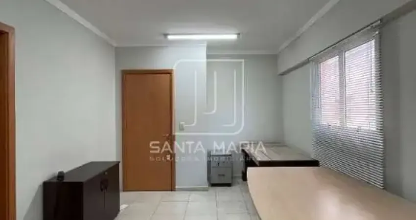 Sala comercial (sala - edificio coml.) , elevador, em condomínio fechado