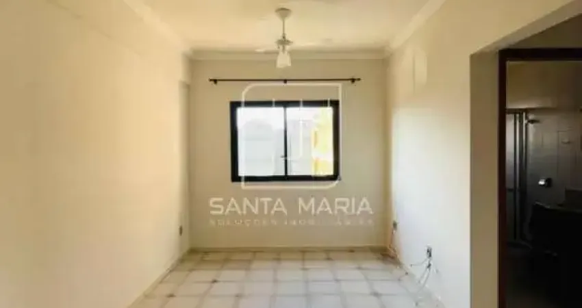 Apartamento (tipo - padrao) 1 dormitórios, cozinha planejada, em condomínio fechado