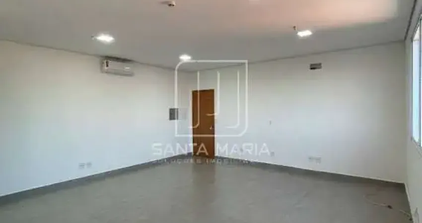 Sala comercial (sala - edificio coml.) , portaria 24hs, elevador, em condomínio fechado