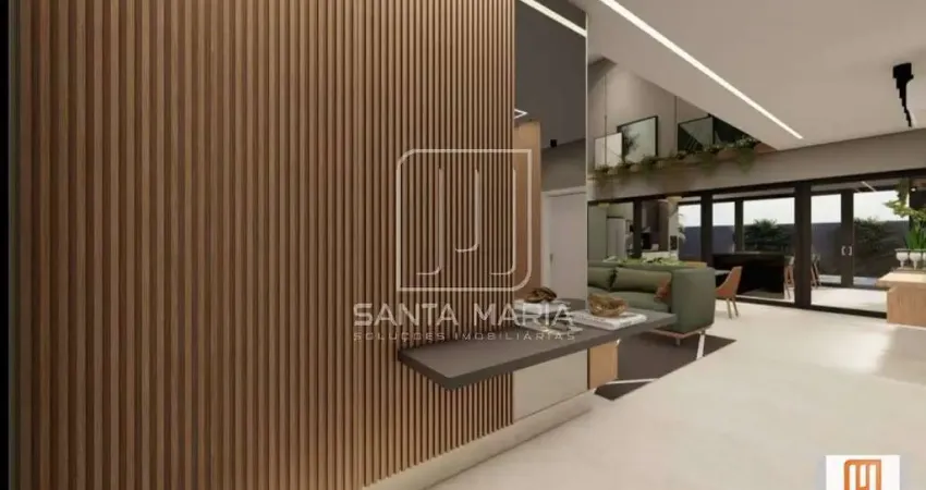 Casa (sobrado em condominio) 3 dormitórios/suite, cozinha planejada, portaria 24hs, lazer, espaço gourmet, salão de festa, salão de jogos, em condomínio fechado