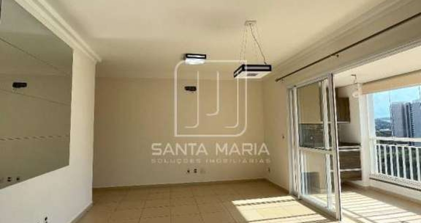 Apartamento (tipo - padrao) 3 dormitórios/suite, cozinha planejada, portaria 24hs, lazer, espaço gourmet, salão de festa, salão de jogos, elevador, em condomínio fechado