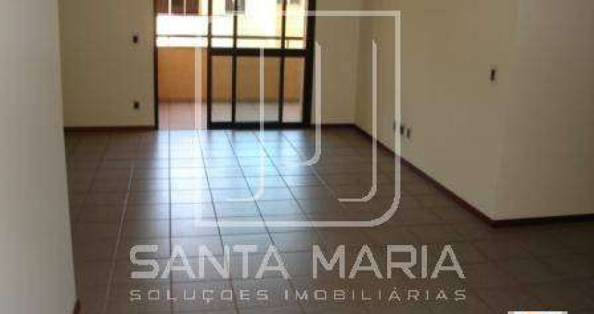 Apartamento (tipo - padrao) 4 dormitórios/suite, cozinha planejada, portaria 24hs, lazer, espaço gourmet, salão de festa, salão de jogos, elevador, em condomínio fechado