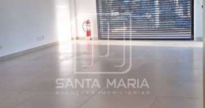 Sala comercial (sala - edificio coml.) , em condomínio fechado