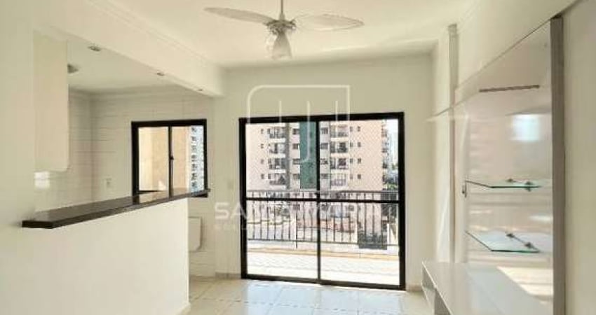 Apartamento (tipo - padrao) 1 dormitórios/suite, cozinha planejada, elevador, em condomínio fechado