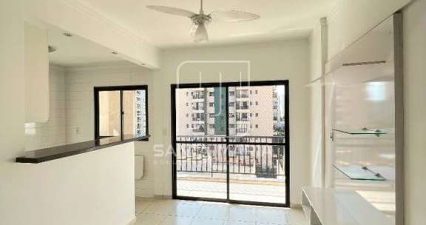 Apartamento (tipo - padrao) 1 dormitórios/suite, cozinha planejada, elevador, em condomínio fechado