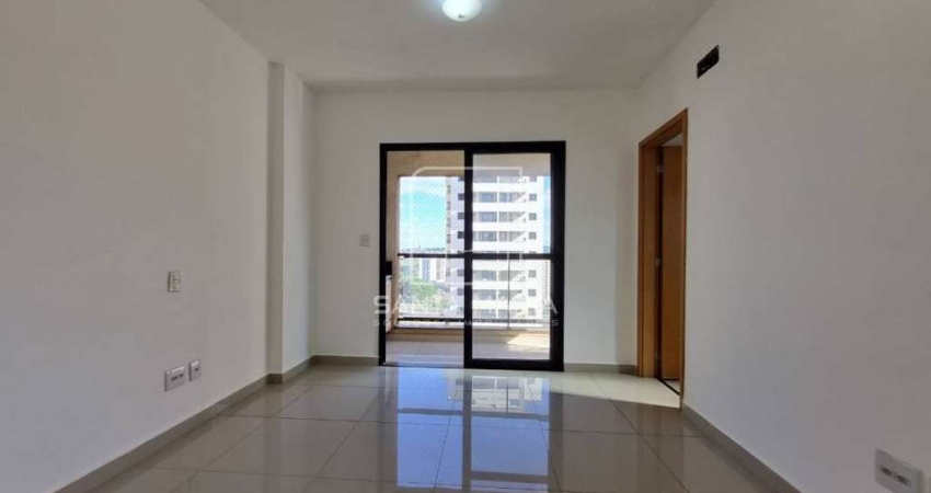 Apartamento (kitnete) 1 dormitórios, cozinha planejada, portaria 24hs, elevador, em condomínio fechado