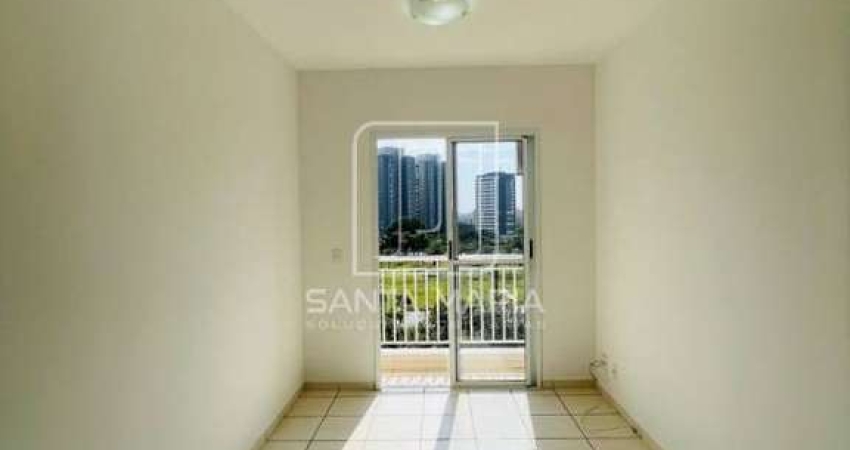 Apartamento (tipo - padrao) 2 dormitórios/suite, cozinha planejada, portaria 24hs, lazer, salão de festa, salão de jogos, elevador, em condomínio fechado