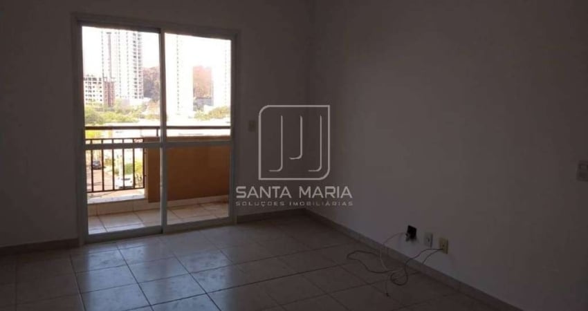 Apartamento (tipo - padrao) 2 dormitórios/suite, cozinha planejada, em condomínio fechado
