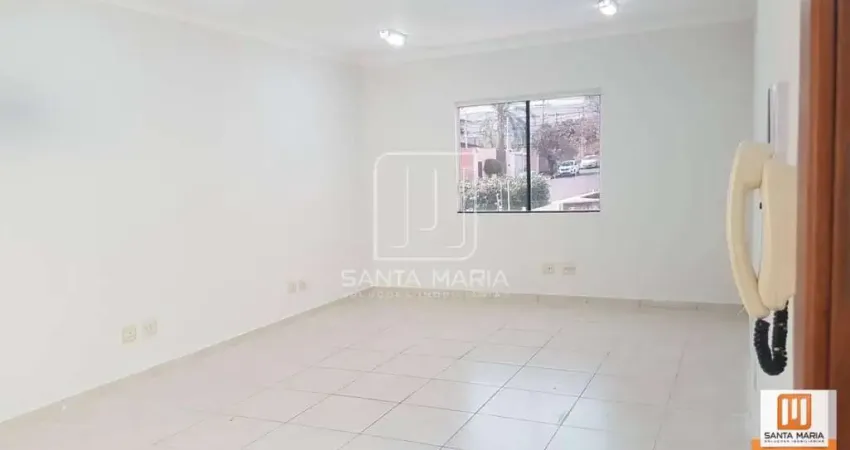 Sala comercial (sala - edificio coml.) , em condomínio fechado