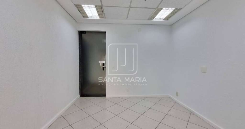 Sala comercial (sala - edificio coml.) , portaria 12hs, elevador, em condomínio fechado
