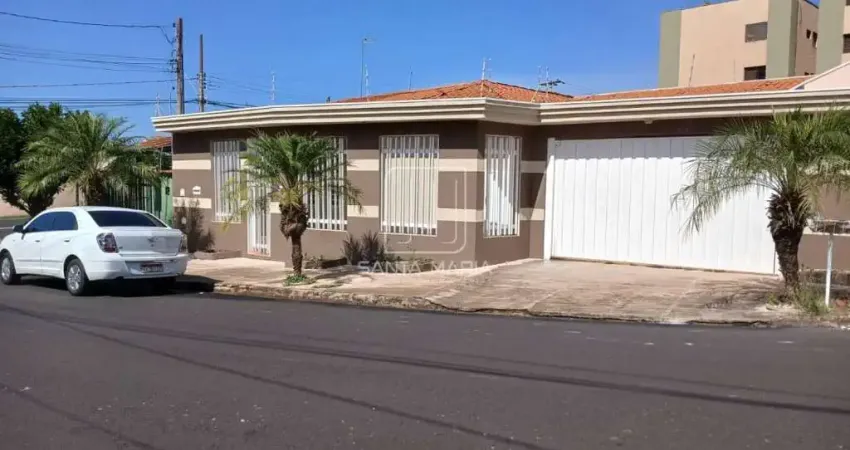 Casa (térrea na rua) 2 dormitórios/suite, cozinha planejada