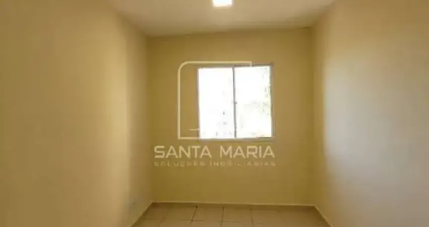Apartamento (tipo - duplex) 2 dormitórios, cozinha planejada, portaria 24hs, lazer, espaço gourmet, elevador, em condomínio fechado