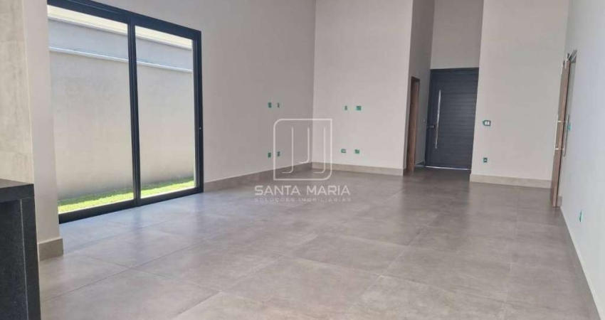Casa (térrea em condominio) 3 dormitórios/suite, cozinha planejada, portaria 24hs, lazer, espaço gourmet, salão de festa, salão de jogos, em condomínio fechado