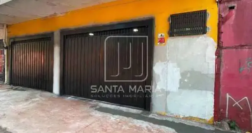 Sala comercial para alugar na Avenida Saudade 467 (60654SA), Campos Elíseos, Ribeirão Preto
