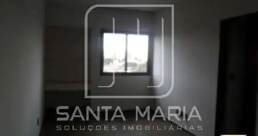 Apartamento (tipo - padrao) 1 dormitórios/suite, cozinha planejada, portaria 24hs, elevador, em condomínio fechado