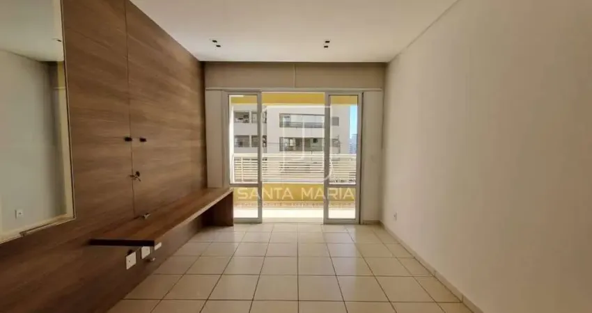 Apartamento (tipo - padrao) 3 dormitórios/suite, cozinha planejada, salão de festa, elevador, em condomínio fechado