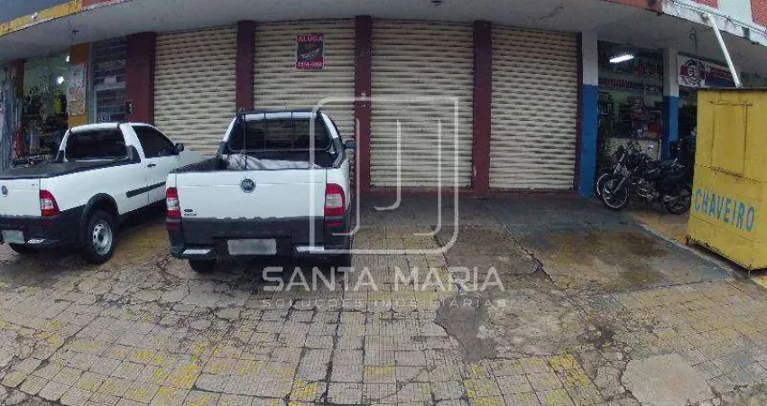 Sala comercial para alugar na Avenida Saudade 142 (48662SA), Campos Elíseos, Ribeirão Preto