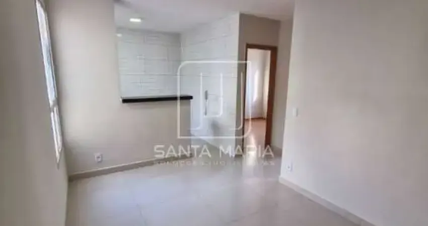 Apartamento (tipo - padrao) 2 dormitórios, cozinha planejada, portaria 24 horas, lazer, espaço gourmet, salão de festa, salão de jogos, em condomínio fechado