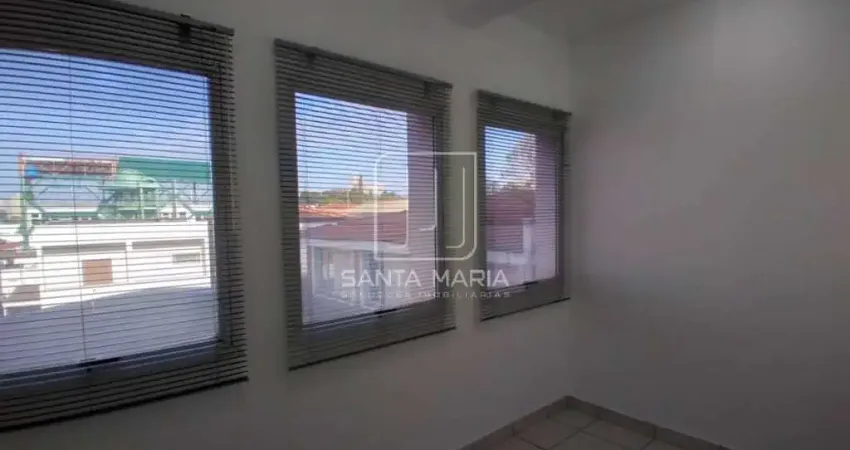 Sala comercial (outros)