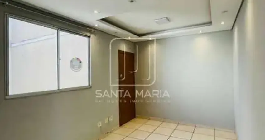 Apartamento (tipo - padrao) 2 dormitórios, cozinha planejada, portaria 24hs, lazer, espaço gourmet, salão de festa, em condomínio fechado