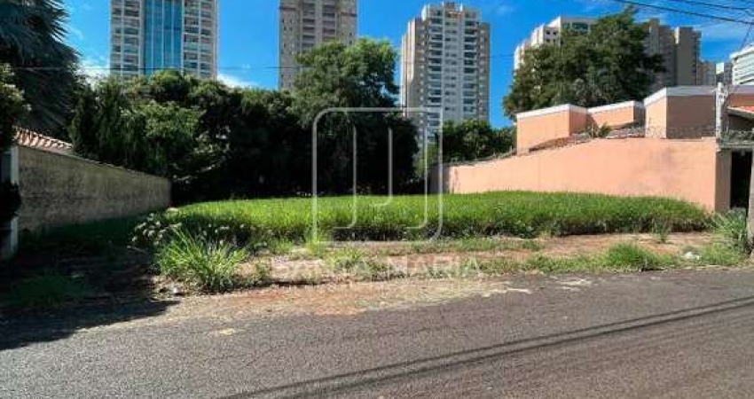 Terreno à venda na Avenida Carlos Consoni 0 (75040SV), Jardim Canadá, Ribeirão Preto