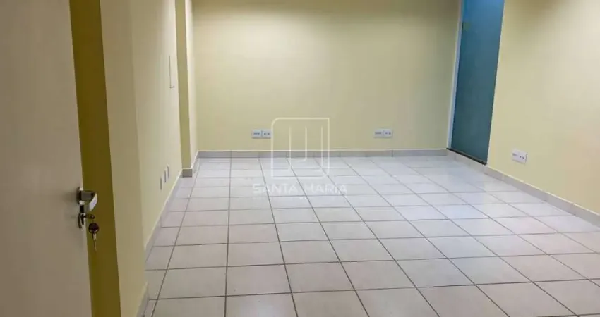 Sala comercial (outros)