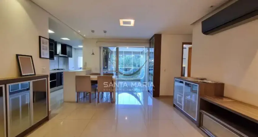 Apartamento (tipo - padrao) 2 dormitórios/suite, cozinha planejada, portaria 24 horas, lazer, espaço gourmet, salão de festa, salão de jogos, elevador, em condomínio fechado
