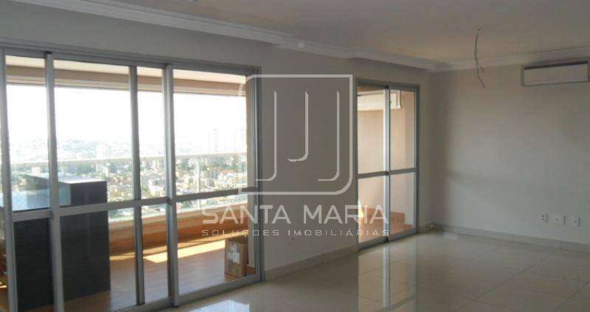 Apartamento (tipo - padrao) 3 dormitórios/suite, cozinha planejada, portaria 24 horas, elevador, em condomínio fechado