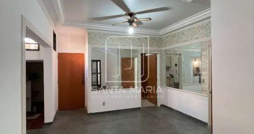 Apartamento (tipo - padrao) 3 dormitórios, cozinha planejada, em condomínio fechado