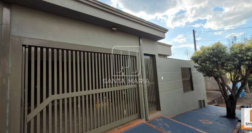 Casa (térrea em condominio) 2 dormitórios/suite, cozinha planejada, portaria 24 horas, em condomínio fechado